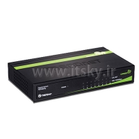 قیمت TRENDnet  TEG-S80Dg