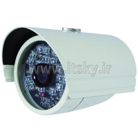 قیمت A-MTK BULLET IP Camera Model AH2573P