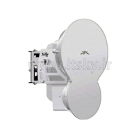 قیمت Ubiquiti Air Fiber