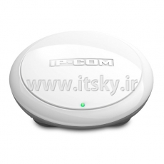 قیمت IPCOM W40AP Wireless N300 Ceiling Access Point
