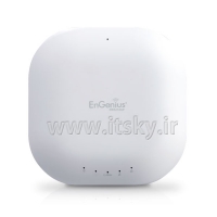  قیمت EnGenius EWS210AP