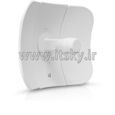 قیمت Ubiquit LiteBeam M5 23dBi