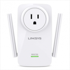 قیمت Linksys RE6700-EG