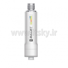 قیمت Ubiquit Bullet M2