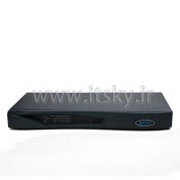 قیمت ESPOD Gateway 2424S