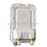 قیمت Cambium Networks PTP 650 SERIES Full Connectorized