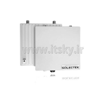 قیمت Solectek Skyway Excel