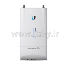 قیمت Ubiquit Rocket ac Lite