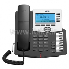 قیمت Fanvil C62 IP Phone