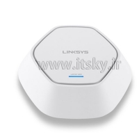  قیمت Linksys LAPAC1750-EU