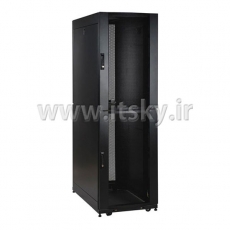 قیمت Tiam iRACK 42U Intelligent Rack TRI-1042p