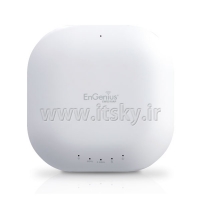  قیمت EnGenius EWS310AP