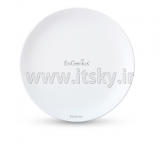  قیمت EnGenius EnStationAC  