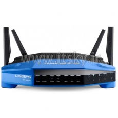  قیمت Linksys WRT1900ACS-EU