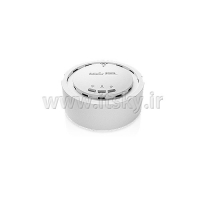  قیمت EnGenius EAP150v2