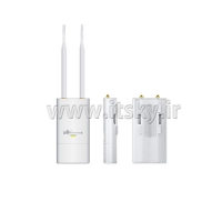 قیمت Ubiquiti Unifi AP OUTDOOR 5