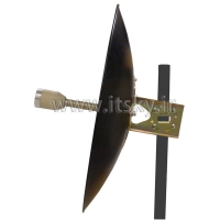 قیمت SKYLink Solidish Antenna 5.8Ghz 28 dBi