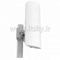 قیمت Mikrotik mANTBox 15s RB921GS-5HPacD-15S