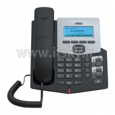 قیمت Fanvil C58P IP Phone