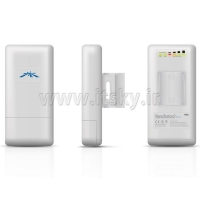 قیمت Ubiquiti NanoStation LOCO