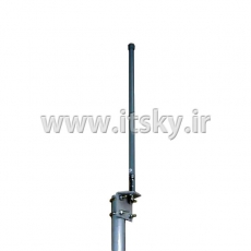 قیمت Kenbotong TQJ-5800AT 13dBi Omni Antenna 5.8GHz
