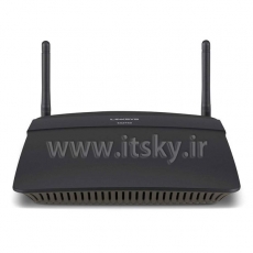  قیمت Linksys EA2750-M2