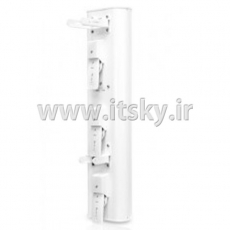 قیمت Ubiquiti airPrism Sector 5ac 3x30