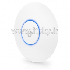 قیمت UniFi AP-AC-Lite