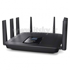  قیمت Linksys EA9500-EU