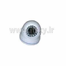 قیمت AHD Dome multi 10-40