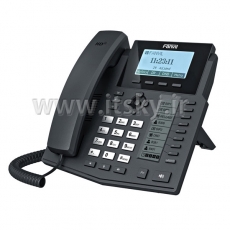 قیمت Fanvil X5 IP Phone