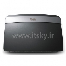  قیمت Linksys E2500-M2