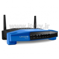  قیمت Linksys WRT1200AC-EU