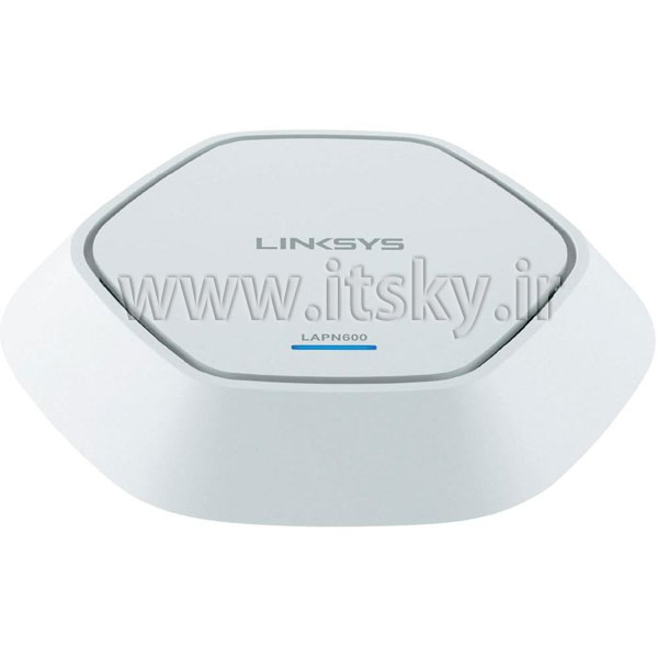  قیمت Linksys LAP N600-EU