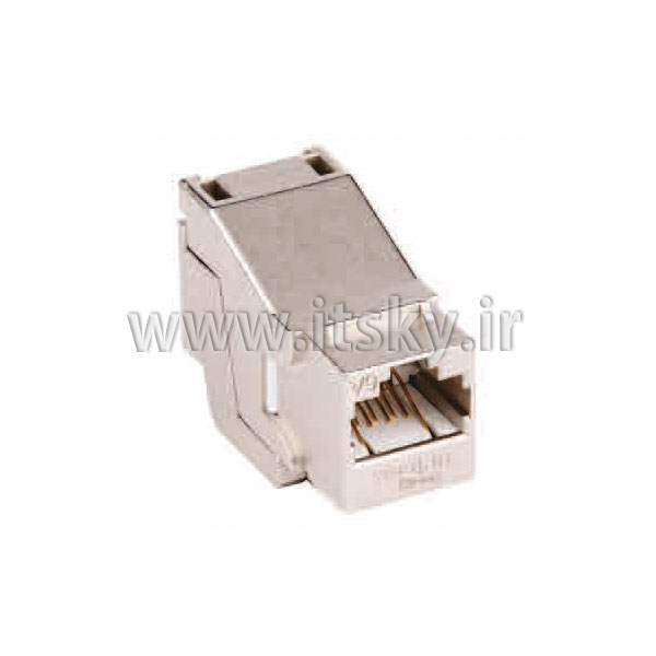 قیمت Unicom RJ-45 CAT-6A 