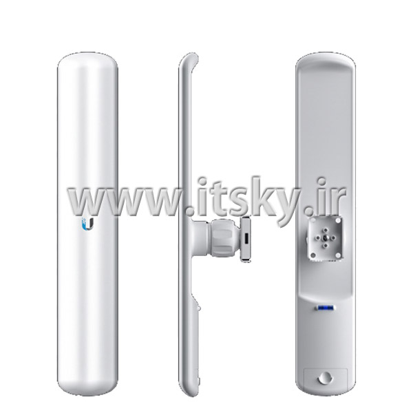 قیمت Ubiquit LiteBeam 5ac 16dBi