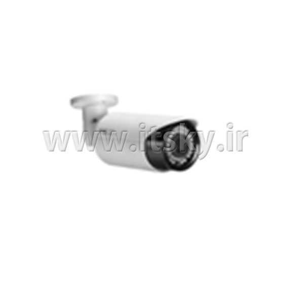 قیمت AHD Camera 9017