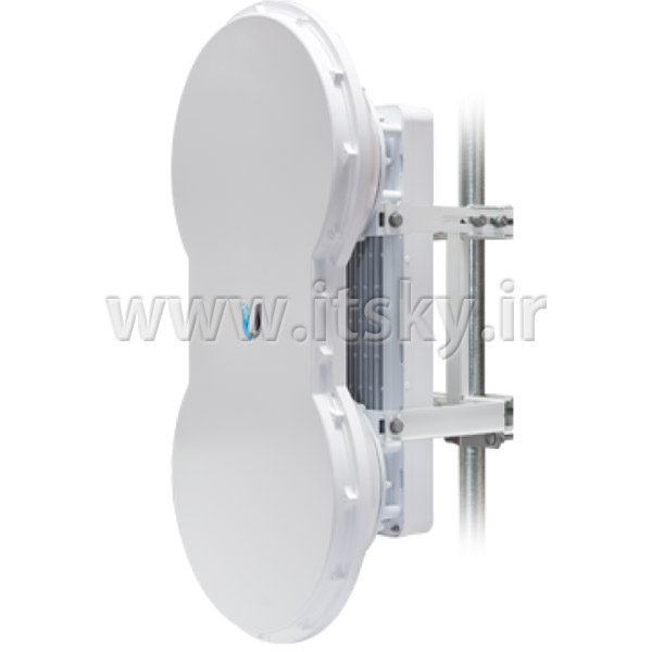 قیمت Ubiquit airFiber 5U