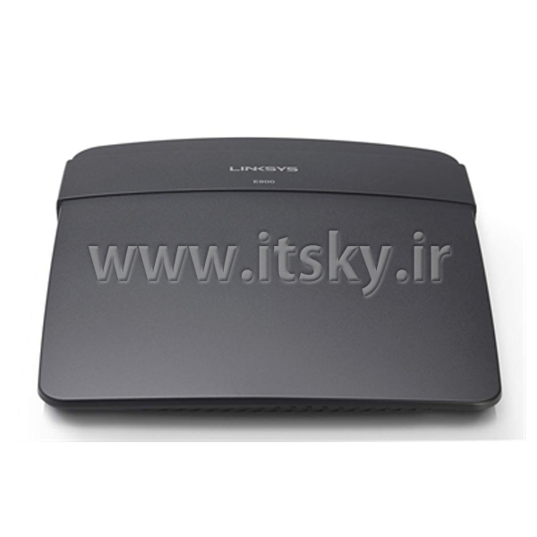  قیمت Linksys E900-EE