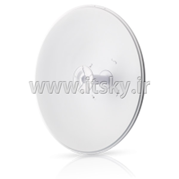 قیمت Ubiquiti RocketDish5-30dBi LW