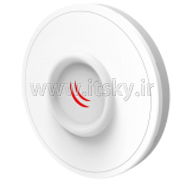  قیمت Mikrotik DISC Lite5 RBDisc-5nD