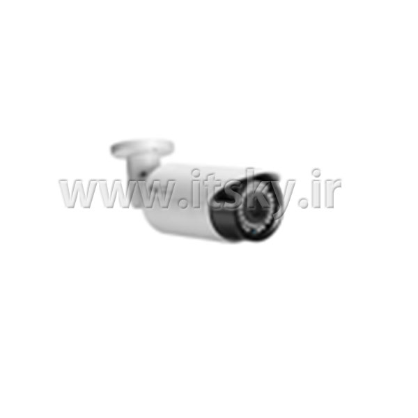 قیمت AHD Camera AHD HT-AHD44B