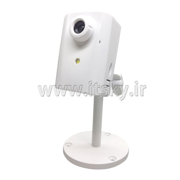 قیمت A-MTK CUBE Camera Model AH21L8M