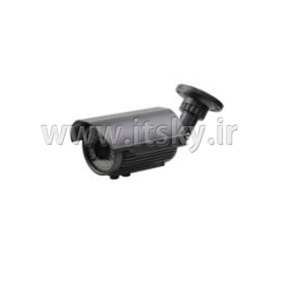 قیمت AHD Camera HT-AHD-72V