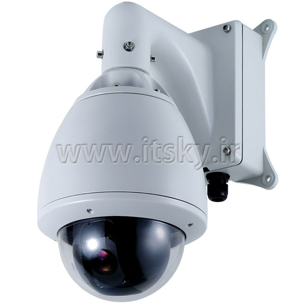 قیمت A-MTK Dome IP Camera Model AM9912