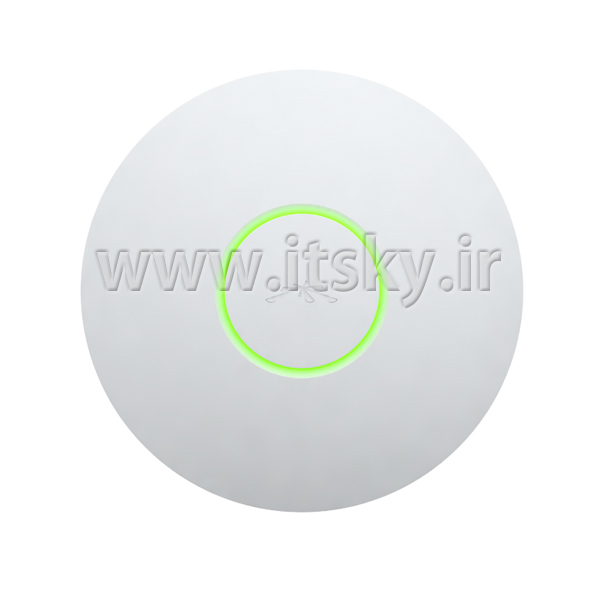 قیمت UniFi AP-LR