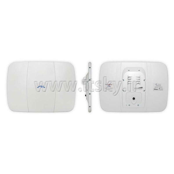 قیمت Ubiquiti PowerStation2