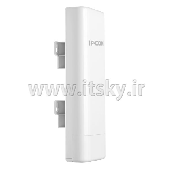 قیمت IP-COM AP515 Outdoor wifi Coverage Access Point