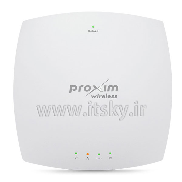 قیمت Proxim Orinoco AP-8100