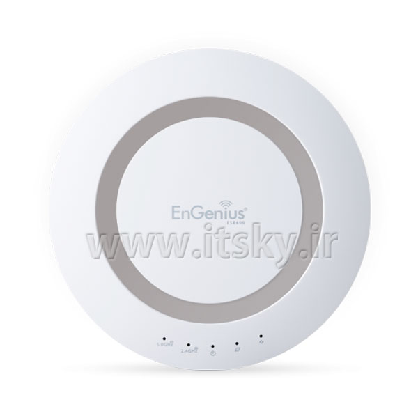  قیمت EnGenius ESR600